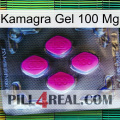 Kamagra Gel 100 Mg 02